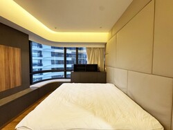 Trilight (D11), Condominium #516939311